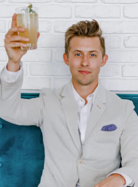 motivation-course-05