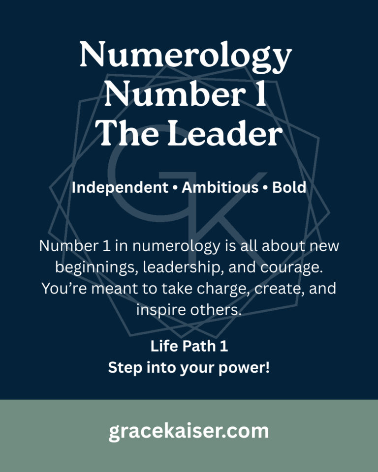 numerology-number-1-meaning-leadership-independence-new-beginnings